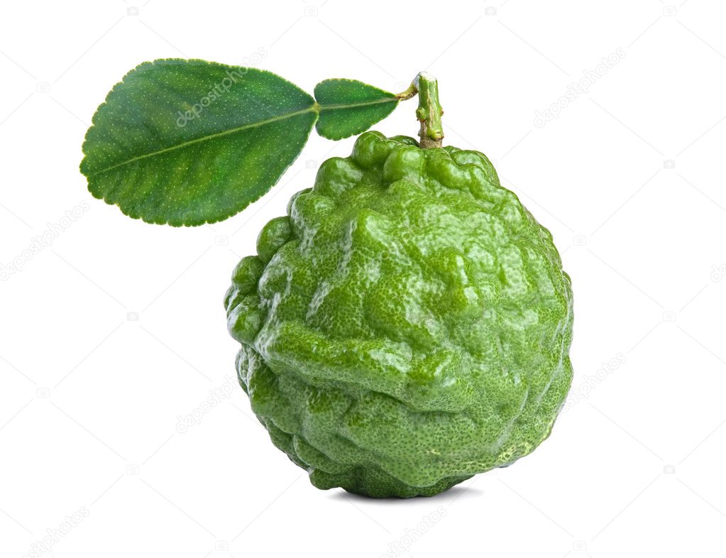 Leech Lime