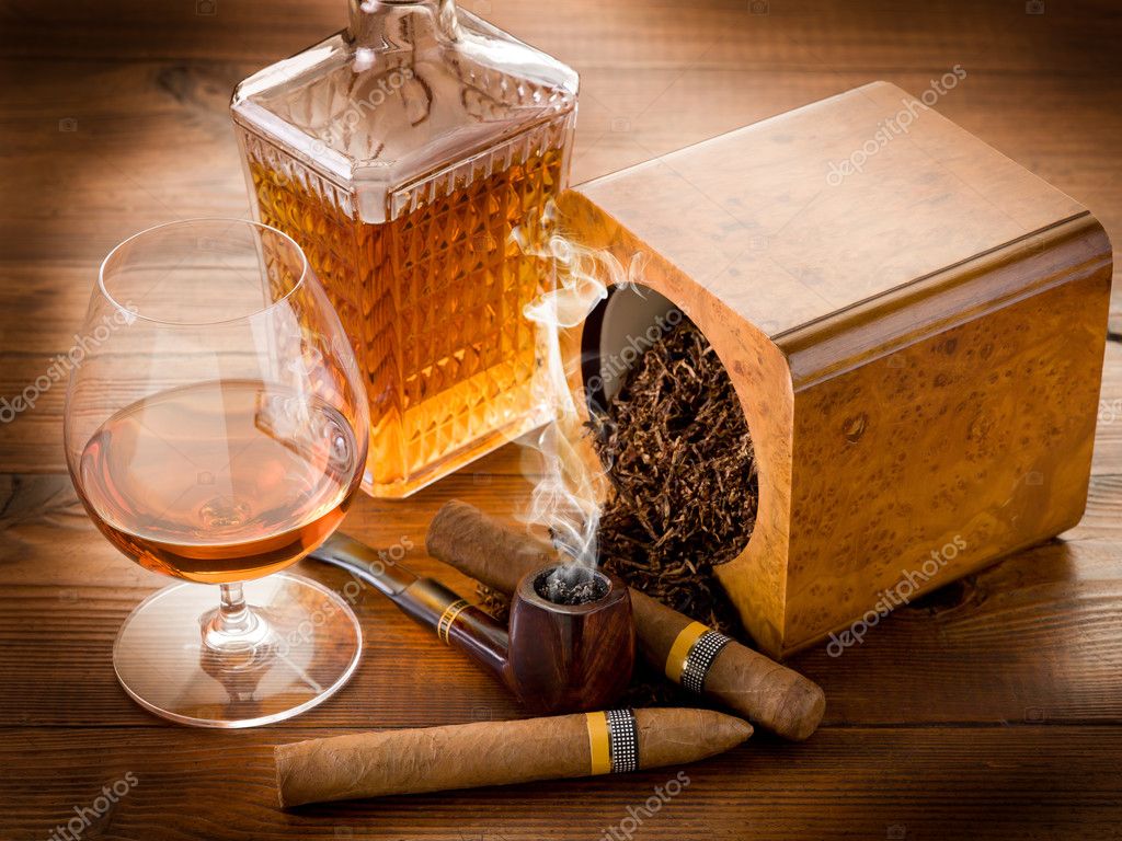 Cuba Cigar