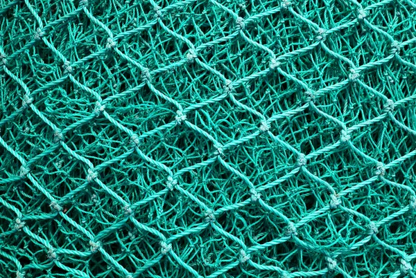 Fishing nets Images - Search Images on Everypixel