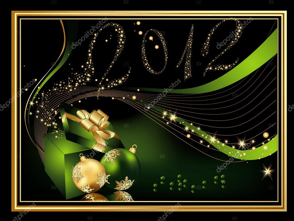 http://static6.depositphotos.com/1005250/624/v/950/depositphotos_6249425-Happy-New-Year-2012-background.jpg
