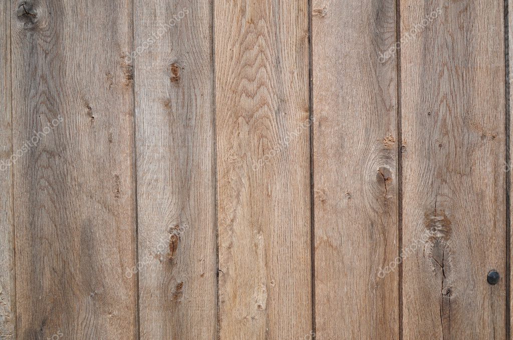 Hardwood Background