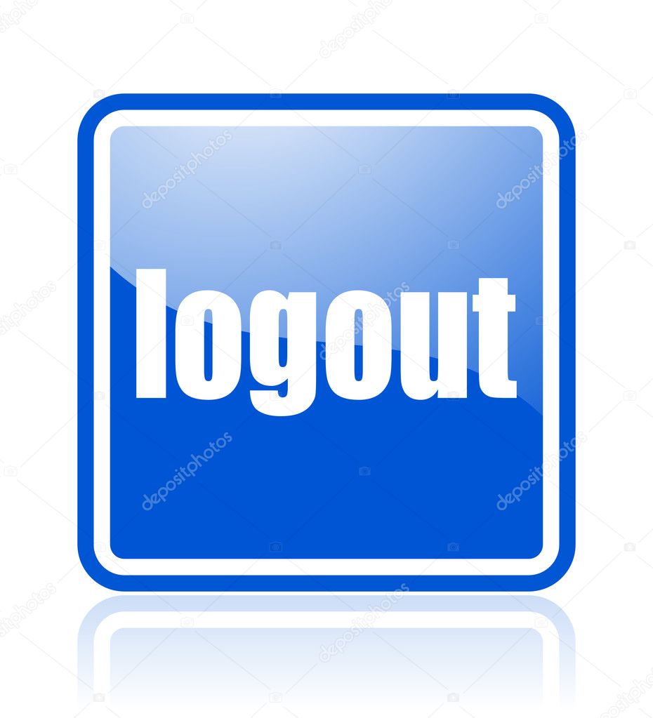 Images For Logout