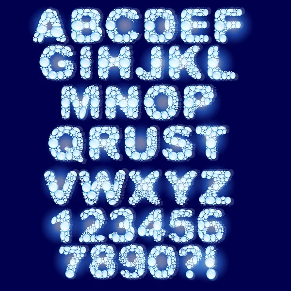 Water+drop+vector+free+download