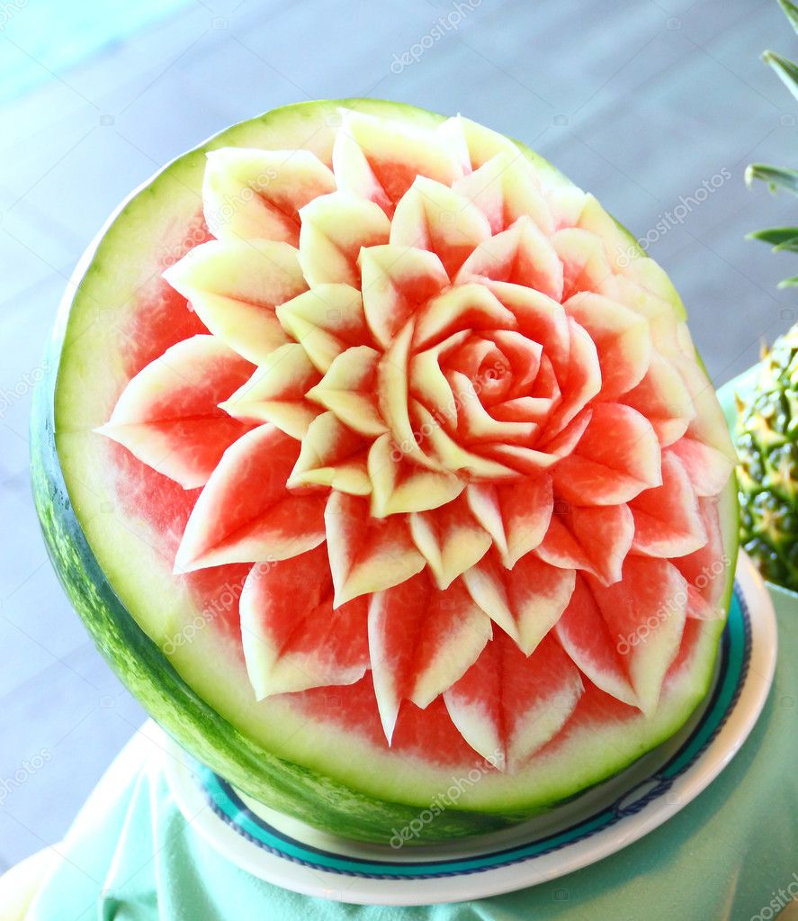 depositphotos_5866982-Watermelon-rose.jp
