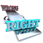 Wrong | Royalty-Free Stock Photos, Illustrations, and Vector Art ... Wrong | Royalty-Free Stock Photos, Illustrations, and Vector Art ...