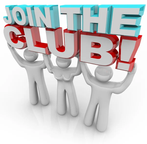 dep_5999310-Join-the-Club---Membership-Recruitment-Team.jpg