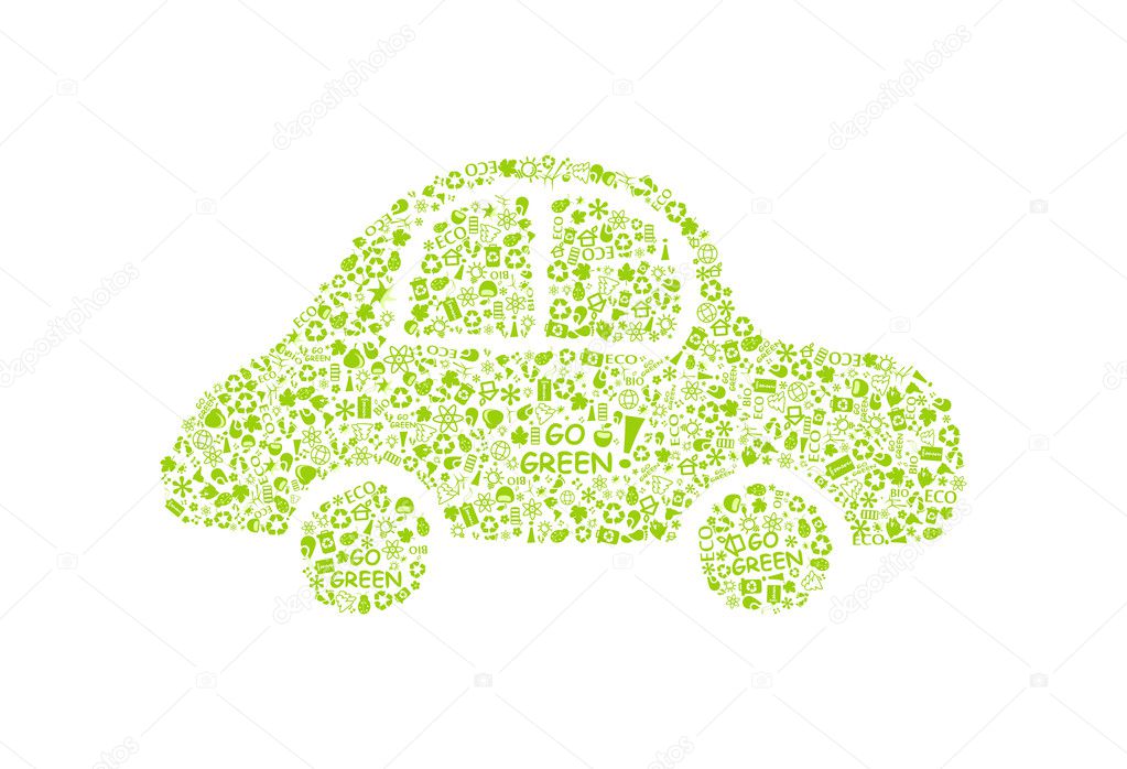 Free Patterns - Download Free Patterns