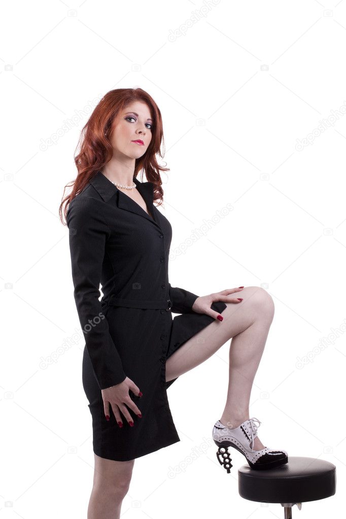 ''