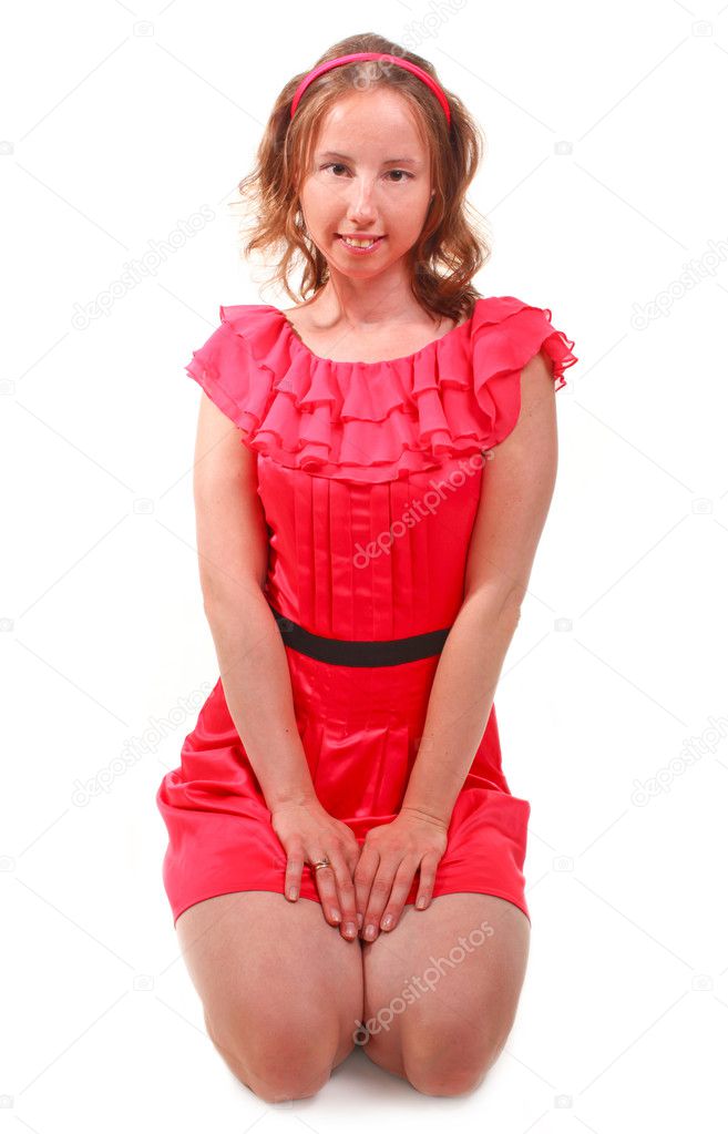 plus length dresses h and m 2 piece plus size membership dresses