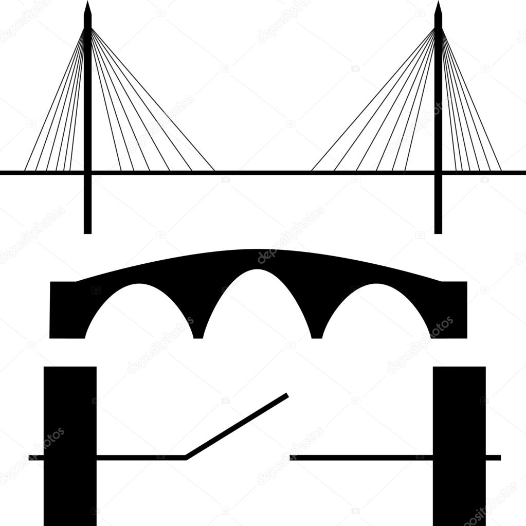 bridge vector free