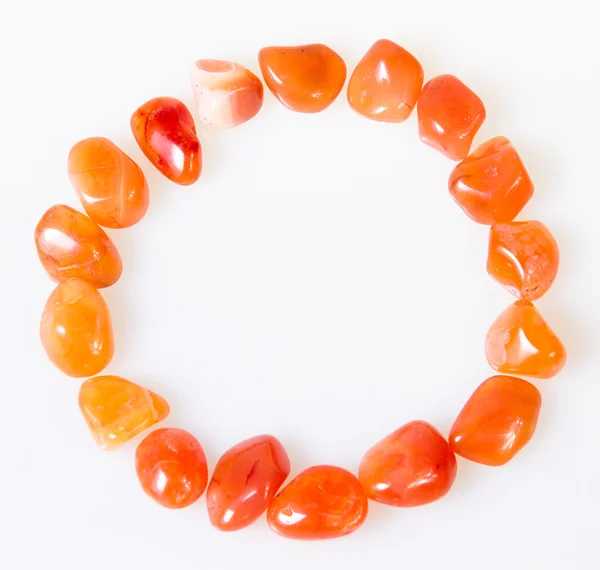 Gemstone Jewelry - Designer Jewelry - Birthstones - Semi-precious Gemstone Jewelry - Designer Jewelry - Birthstones - Semi-precious