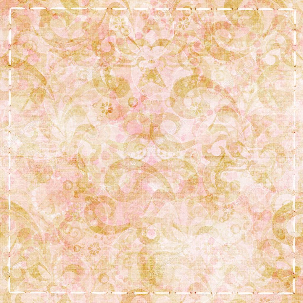 Free Flower Twitter Backgrounds Cool Flowery Themes Red Fl Patterned Twitter Background