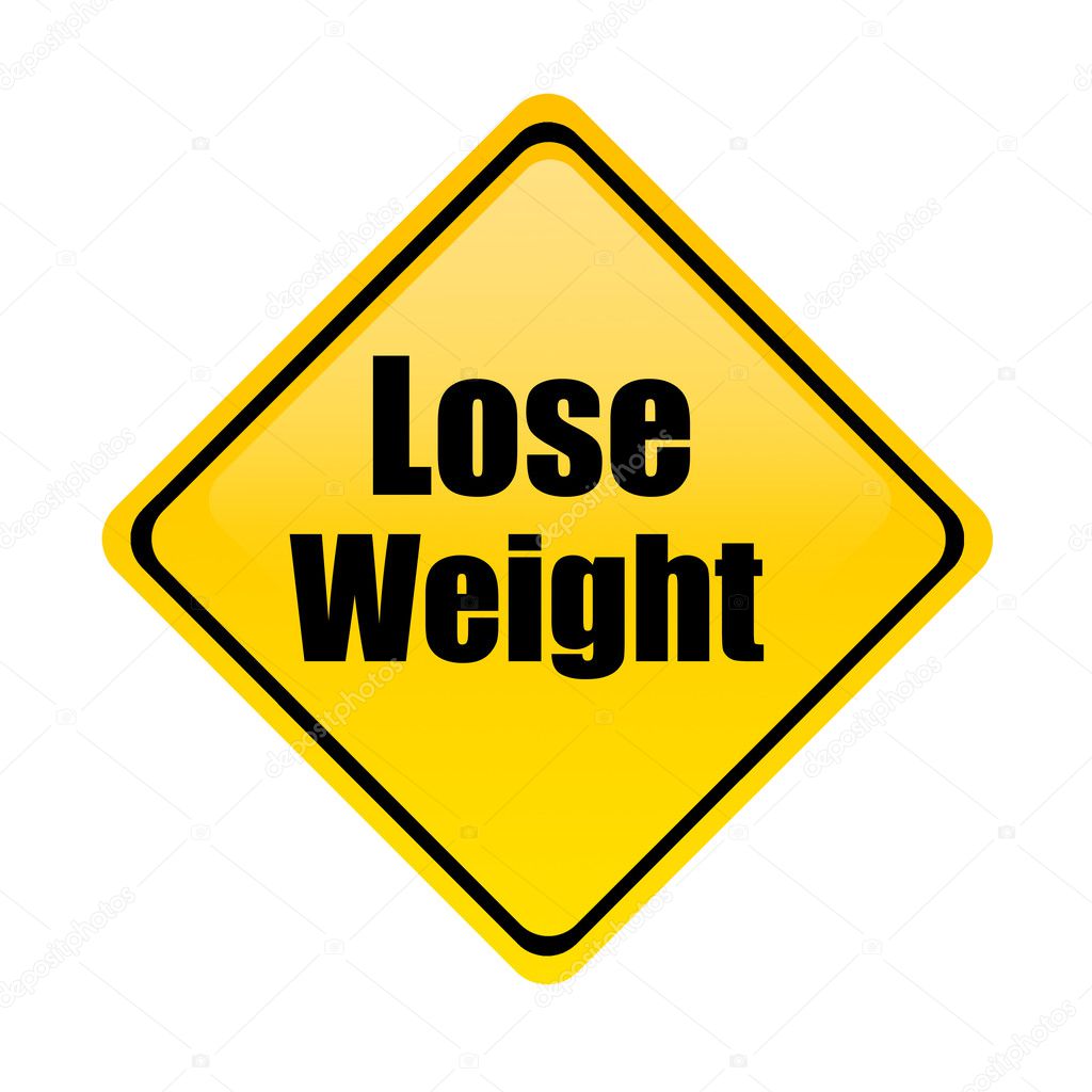 depositphotos_5483129-Yellow-Signal--weight-lose.jpg