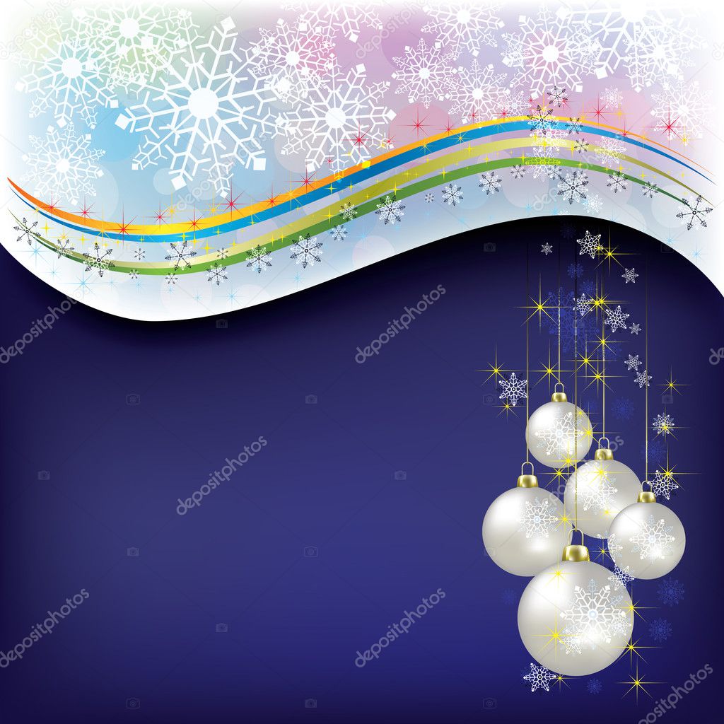 pearl decorations
