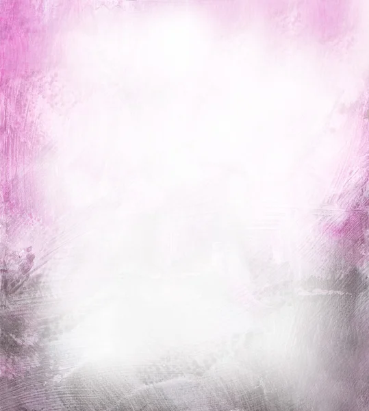 1952 Chevrolet 4 Door For Sale. 1952 Chevrolet 4 Door For Sale kk royal cars