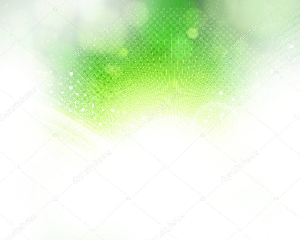 abstract green images