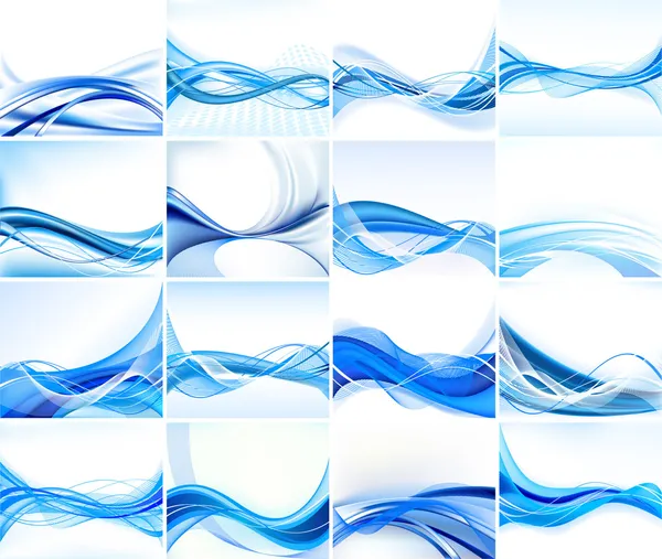 Vector Stock Background