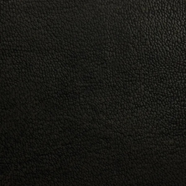 Old natural dark brown black grunge grungy leather texture background