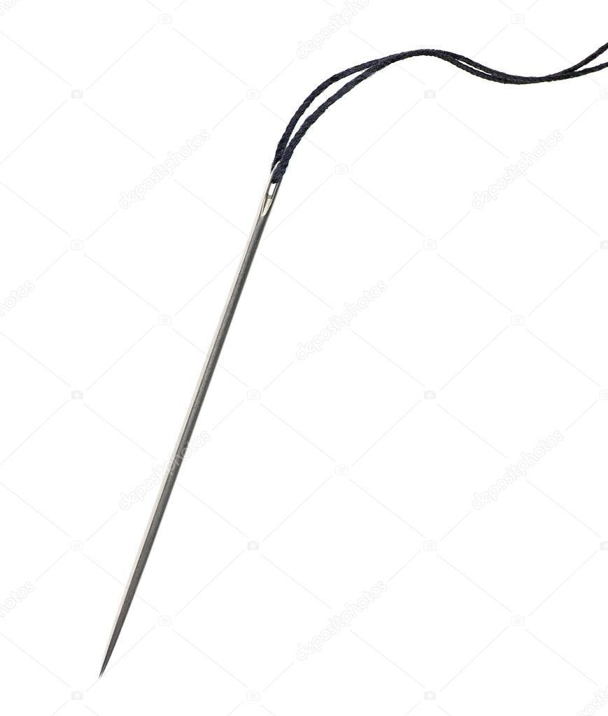 Sewing Machine Needle Charts Sewing Machine Needle Charts