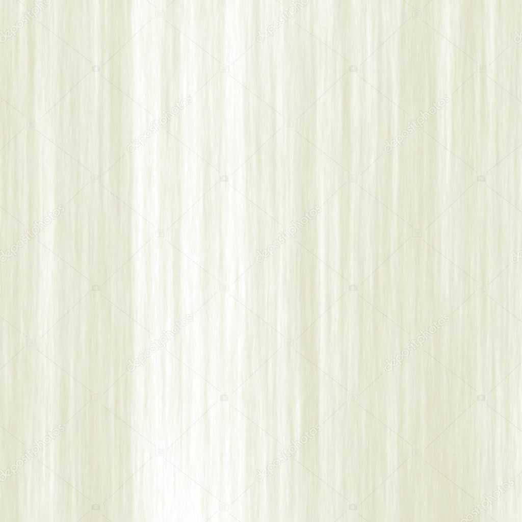 Pale Green Background