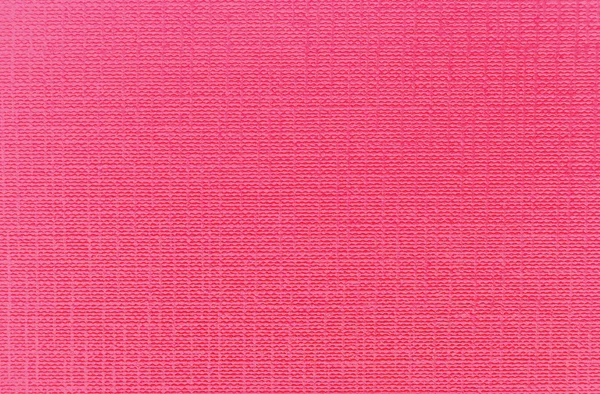 Abstract Pink Texture Background