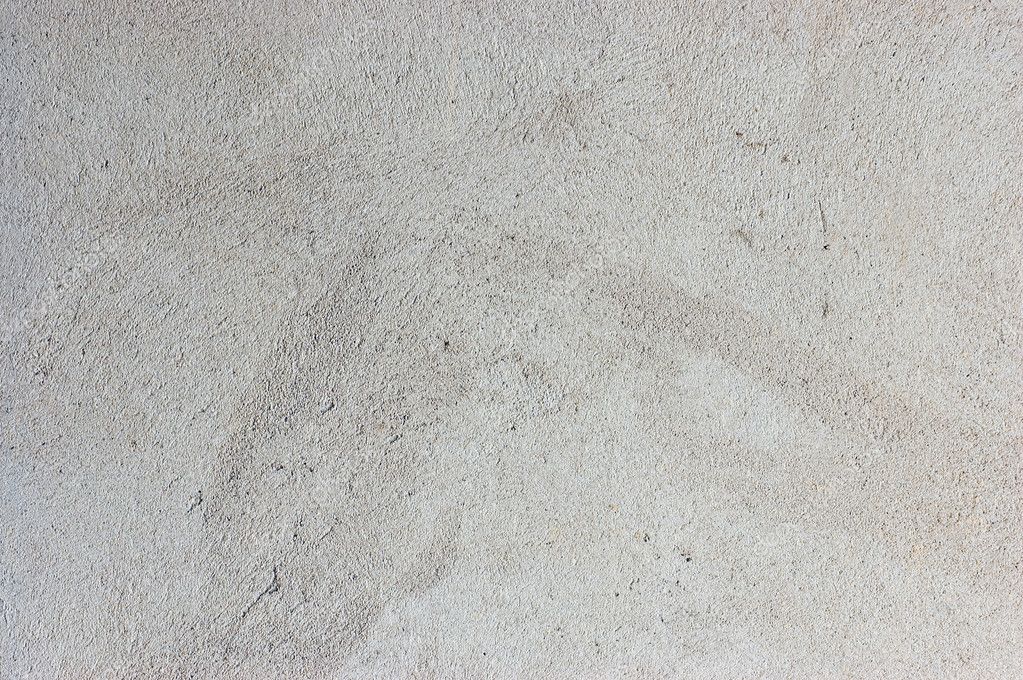 Stucco Texture