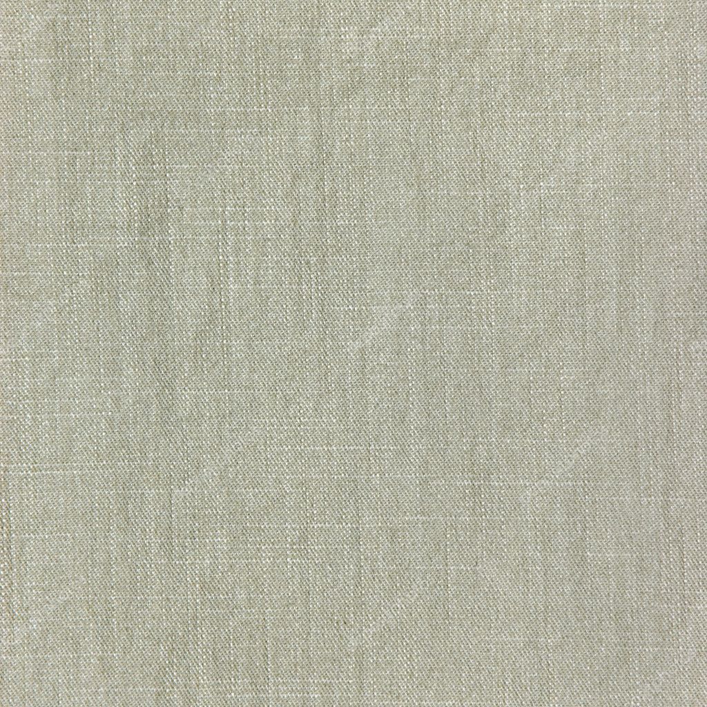 Cotton Texture