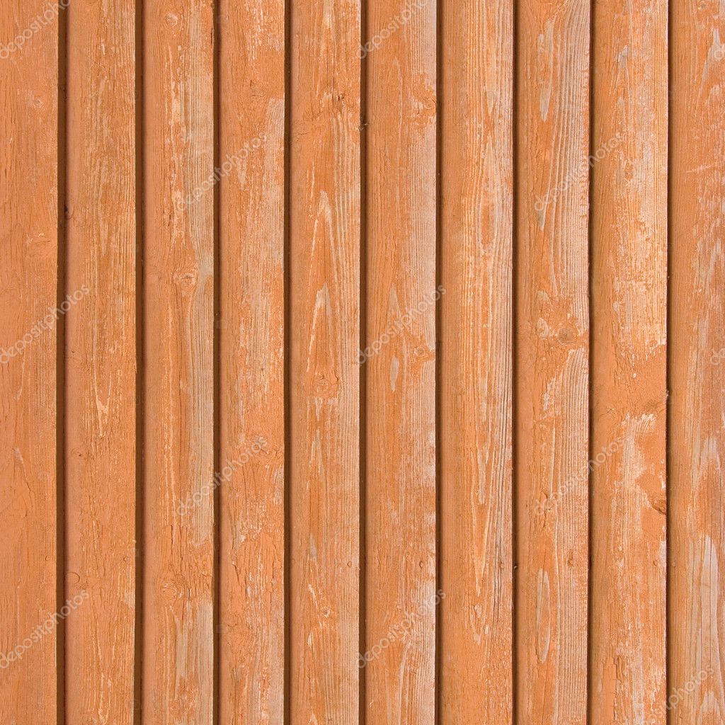 Wood Board Texture
