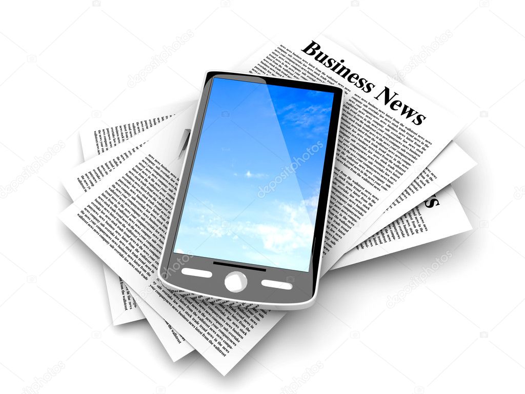 Noticias de negocios Noticias de negocios