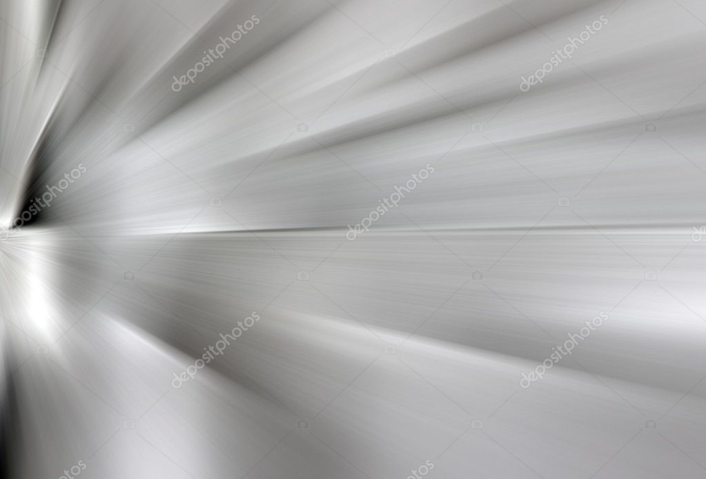 Abstract Background Gray