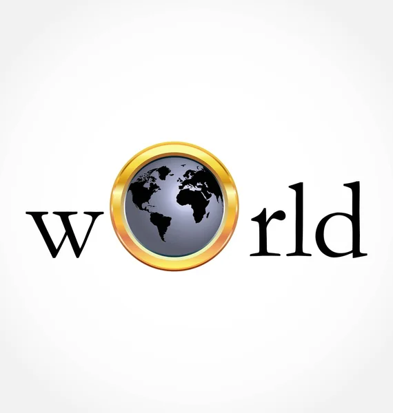 Free+world+globe+images