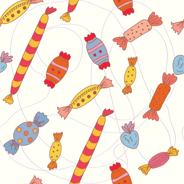 Fondos de caramelos animados - Imagui