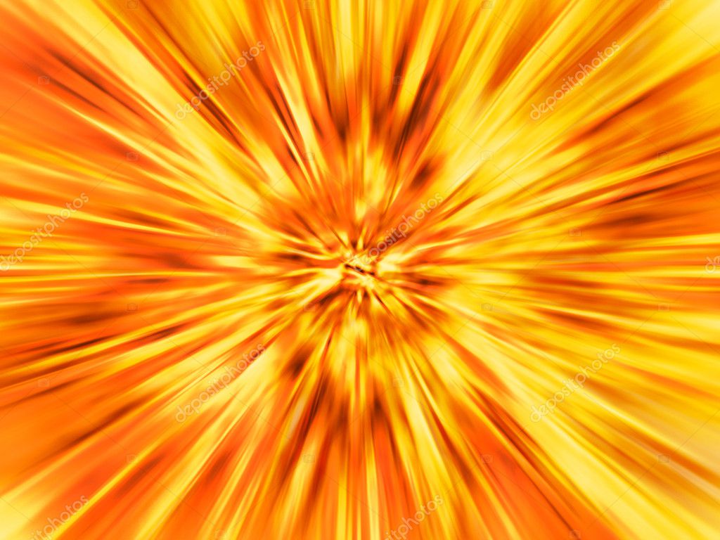 Explode Background