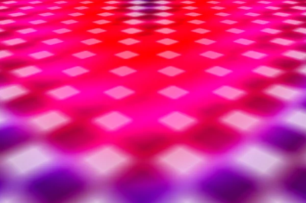 Dance+floor+background