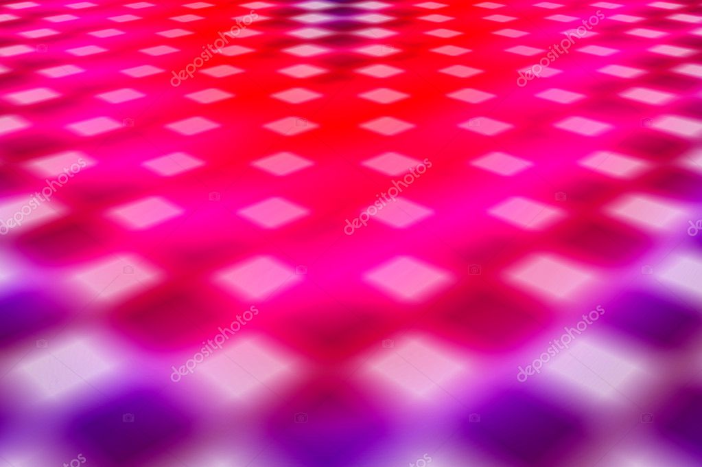 Dance+floor+background