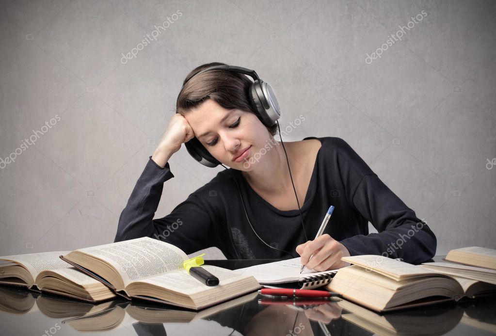 study essay exams college study essay exams college