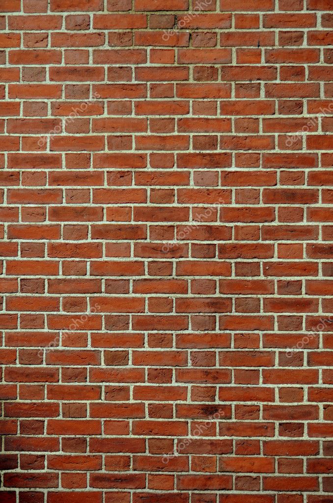 Tileable Red Brick Wall Texture Maps Texturise Brick Wall Texture Red Brick Wall Textured Walls