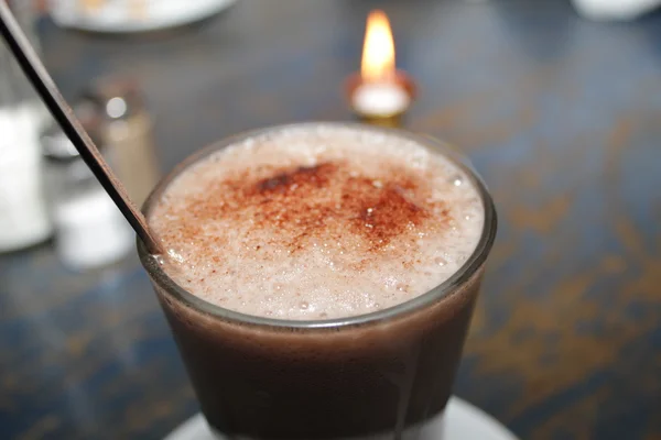 Cacao Drink