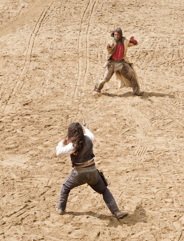 wester coeboy gun fight game wester coeboy gun fight game