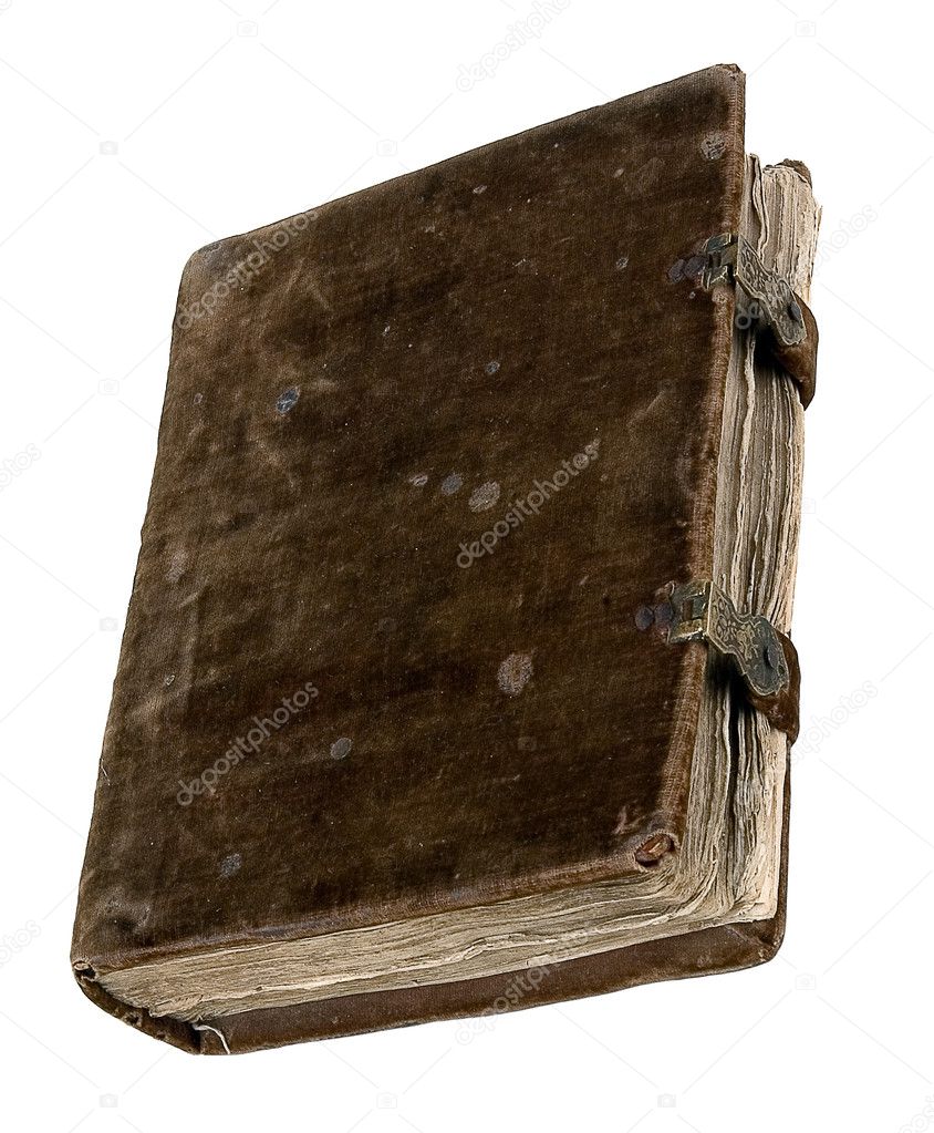 Ancient Book Images