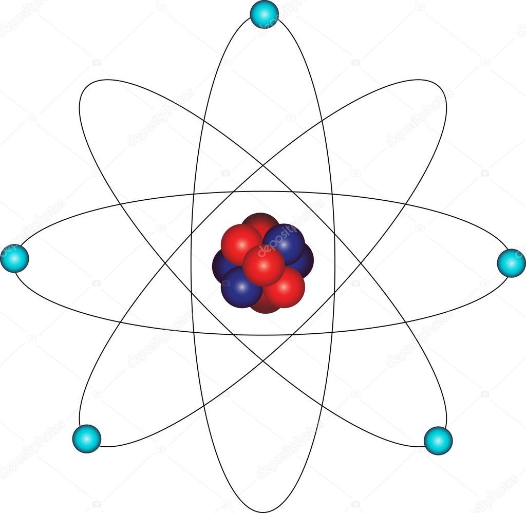 download Mechanics of Solids and