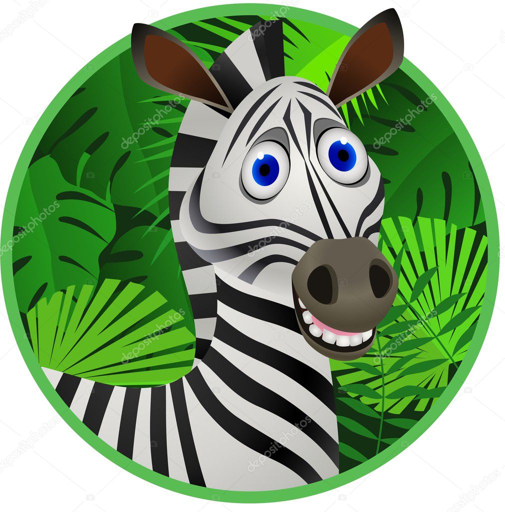  - depositphotos_5859371-Zebra-cartoon
