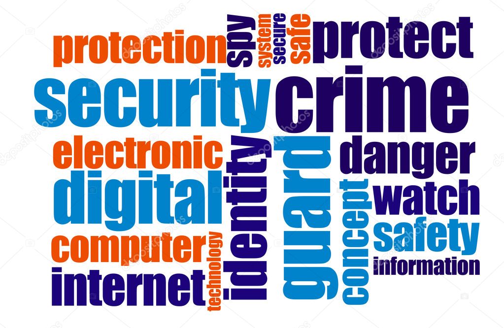 crime-word-cloud-stock-photo-alexskopje-6398686