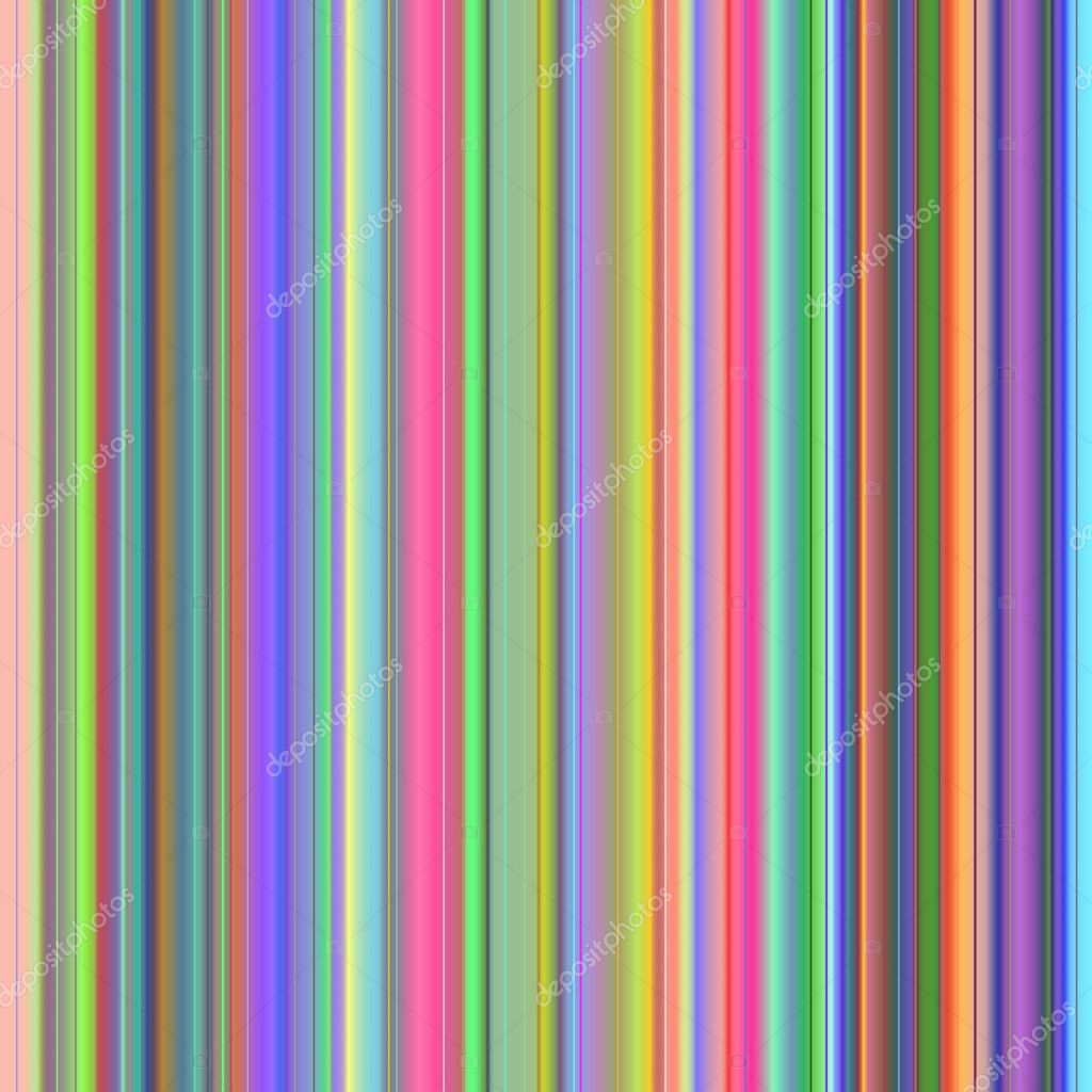 Striped Backgrounds