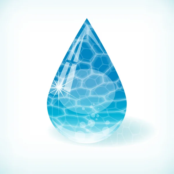 Water+drop+vector+free+download