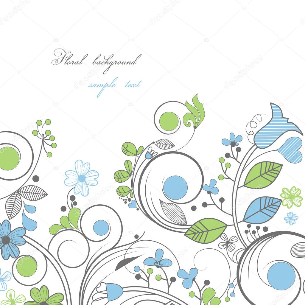 vector malay design wedding card