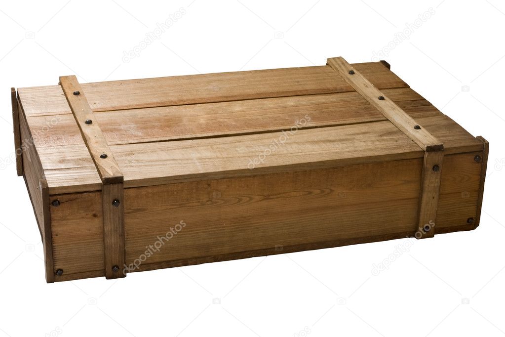 Preloved Wooden Crates For Sale | Autos Weblog