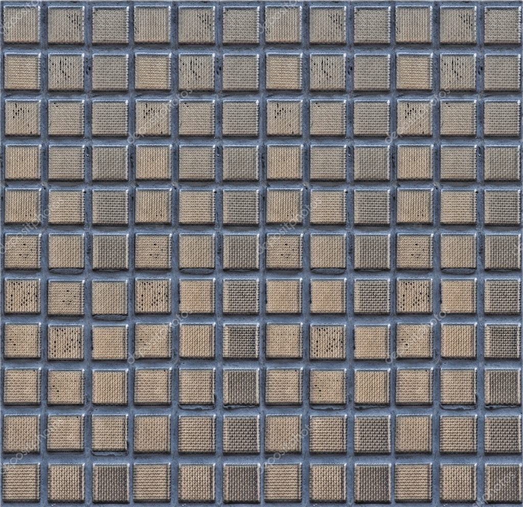 Wall Mosaic Tiles