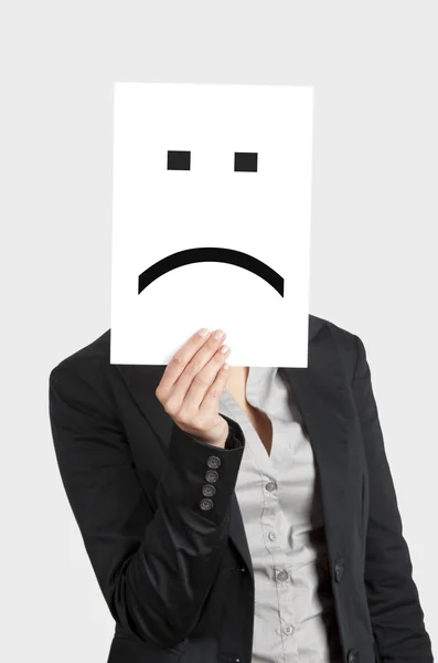 sad smiley face clip art. and dramaadd to full entrysmiley Big collection of sad emoticon clipart