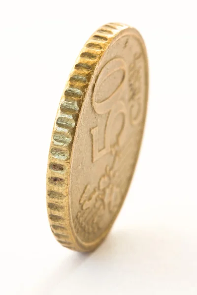 50 <em>美分</em> - 图库<em>照片</em>Наталья Перед